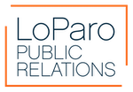 LoParo Public Relations