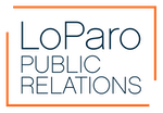 LoParo Public Relations